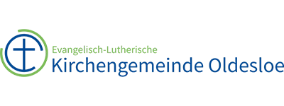 Logo Evangelische Kirchengemeinde Oldesloe