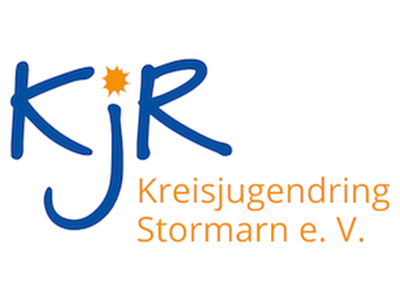 Logo KJR Stormarn