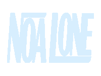 Logo Noa Lone