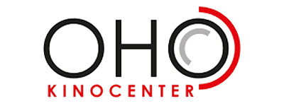 Logo OHO Kinocenter