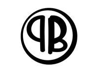 Logo Peters Beine
